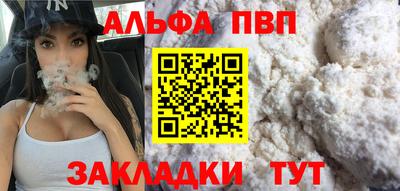 шишки Владимир