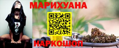шишки Владимир