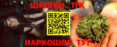 шишки Владимир