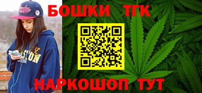 шишки Владимир