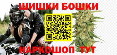 шишки Владимир