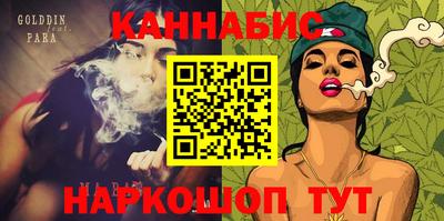 шишки Владимир